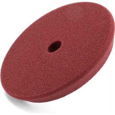 Ewocar Burgundy Special Finish pad 95/25/85mm