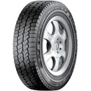 Osobné pneumatiky GISLAVED EURO*FROST VAN 235/65 R16 115R