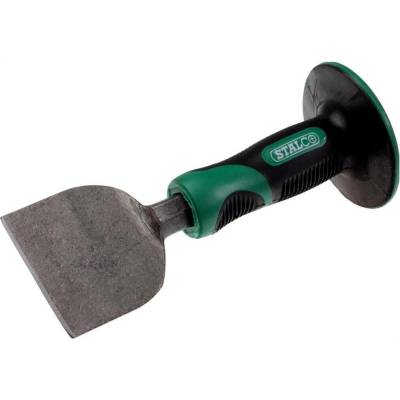 sekáč plochý PVC 215x76mm STALCO