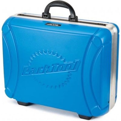 ParkTool kufor servisný bez náradia PT-BX-2-2