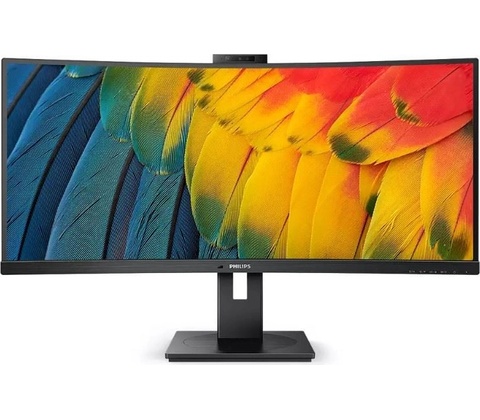 Philips 34B1U5600CH