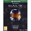 Hry na Xbox One HALO (The Master Chief Collection)