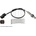 Lambda sonda BLUE PRINT ADG070103