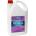 RAVENOL Антифриз RAVENOL ETC Concentrate Protect C12 EVO 5л (280560)