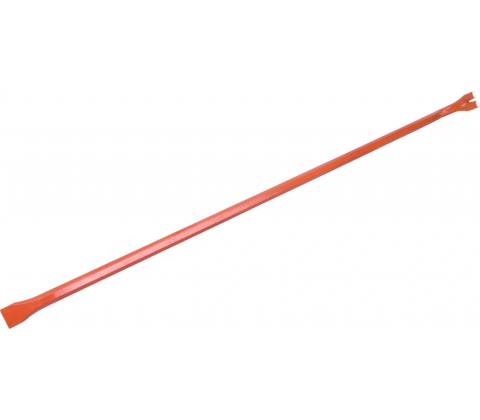 Extol Premium 8846080