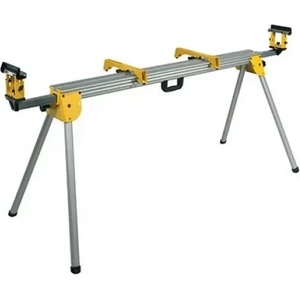 DEWALT Работна маса алуминиева сгъваема с 2 стяги dewalt de7023 (de7023)