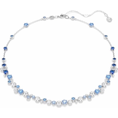 SWAROVSKI Constella 5651793