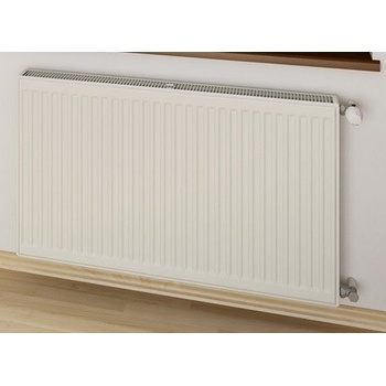 Korado Radik Klasik 21 600 mm x 1400 mm 21060140-50-0010