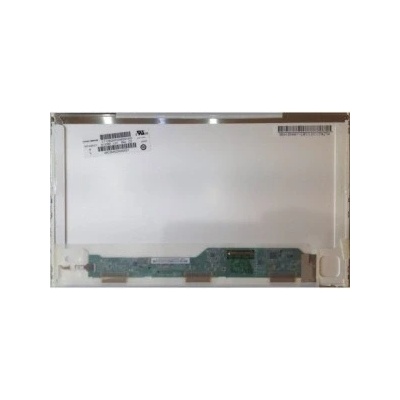 SONY PCG-51211 LCD Displej, Display pro Notebook Laptop - Lesklý