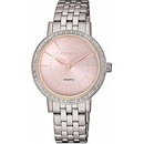 Citizen EL3041-87X