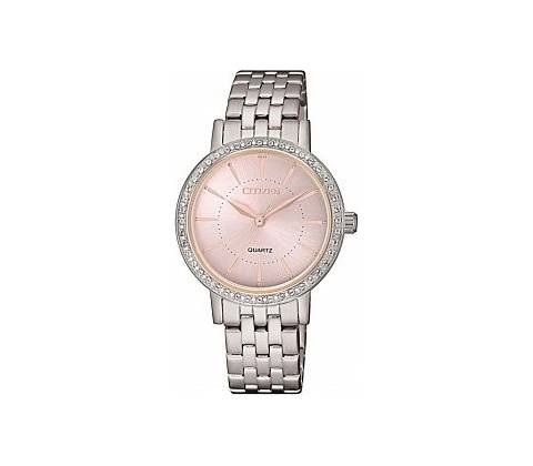 Citizen EL3041-87X