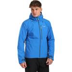 KILPI TAMPA XXXL - sportisimo - 195,56 лв