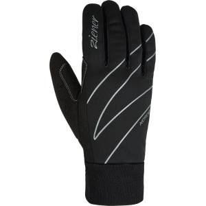 Ziener Unica w 7.5