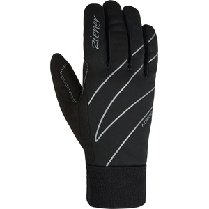 Ziener Unica w 7.5