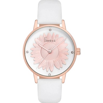 Freelook Дамски часовник Freelook Fashion - F. 1.1140. 02 (F.1.1140.02)