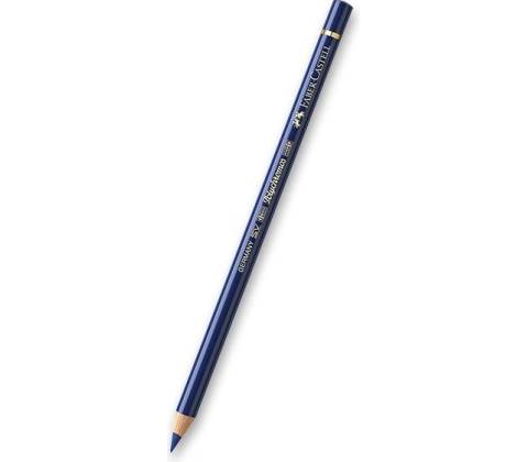Faber-Castell 110247 247