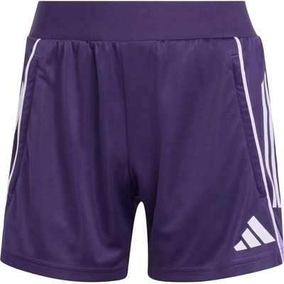 adidas šortky Tiro 25 Competition short Women jw4386