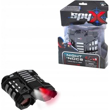 EP Line SpyX Brýle pro noční vidění