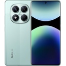 Xiaomi Redmi Note 14 Pro 5G 8GB/256GB Coral Green