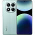 Xiaomi Redmi Note 14 Pro 5G 8GB/256GB Coral Green