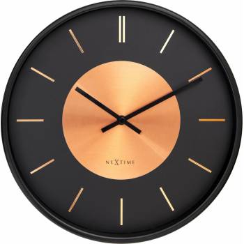 NeXtime 3535CO