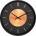 NeXtime 3535CO
