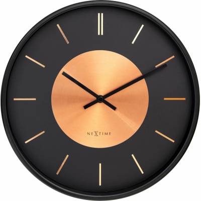 NeXtime 3535CO