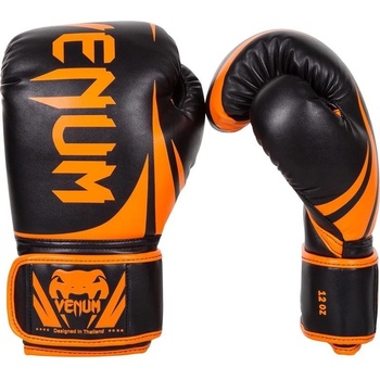 Venum Challenger MMA