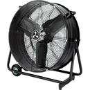 CasaFan DF800