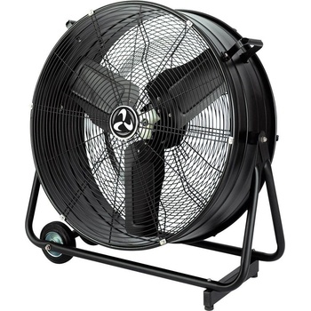 CasaFan DF800