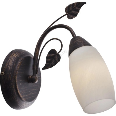 GLOBO VENEZIA 20800123X