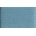 Niť 615 bleue prusse