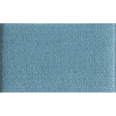 Niť 615 bleue prusse