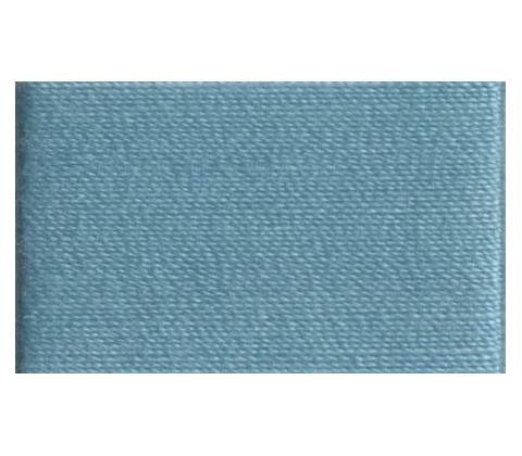 Niť 615 bleue prusse