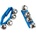 Noicetone B001-1 Камбанки Blue (B001-1BLUE)
