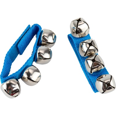 Noicetone B001-1 Камбанки Blue (B001-1BLUE)