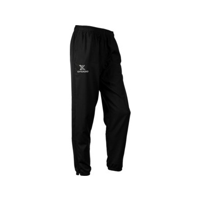 Oxdog Boston Light Pants čierna