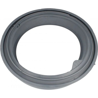 Manžeta, těsnění dvířek pračky 12638100000229 Amica, originál – Hledejceny.cz