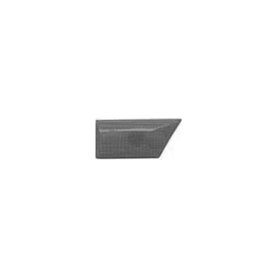 Blikač VAN WEZEL 3768918