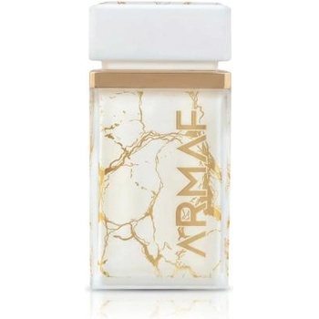 Armaf Perle d'Or EDP 75 ml