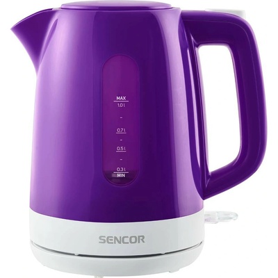 Sencor SWK 1025VT