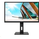 AOC Q32P2