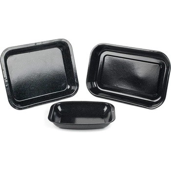 Image 1 of Russell Hobbs 3 pcs CW20701EU