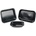 Russell Hobbs 3 pcs CW20701EU