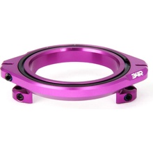 twister 34R ROTO