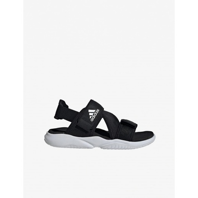 adidas Performance dámské sandále TERREX SUMRA W černá / bílá