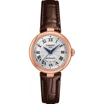 Tissot T126.207.36.013.00