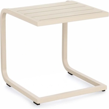 Bizzotto Taylor whisper ГРАДИНСКА ПОМОЩНА МАСА 40x40 (0663873)