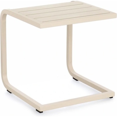 Bizzotto Taylor whisper ГРАДИНСКА ПОМОЩНА МАСА 40x40 (0663873)