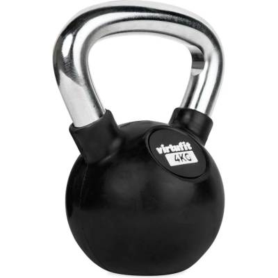VIRTUFIT Pro pogumovaný 8 kg